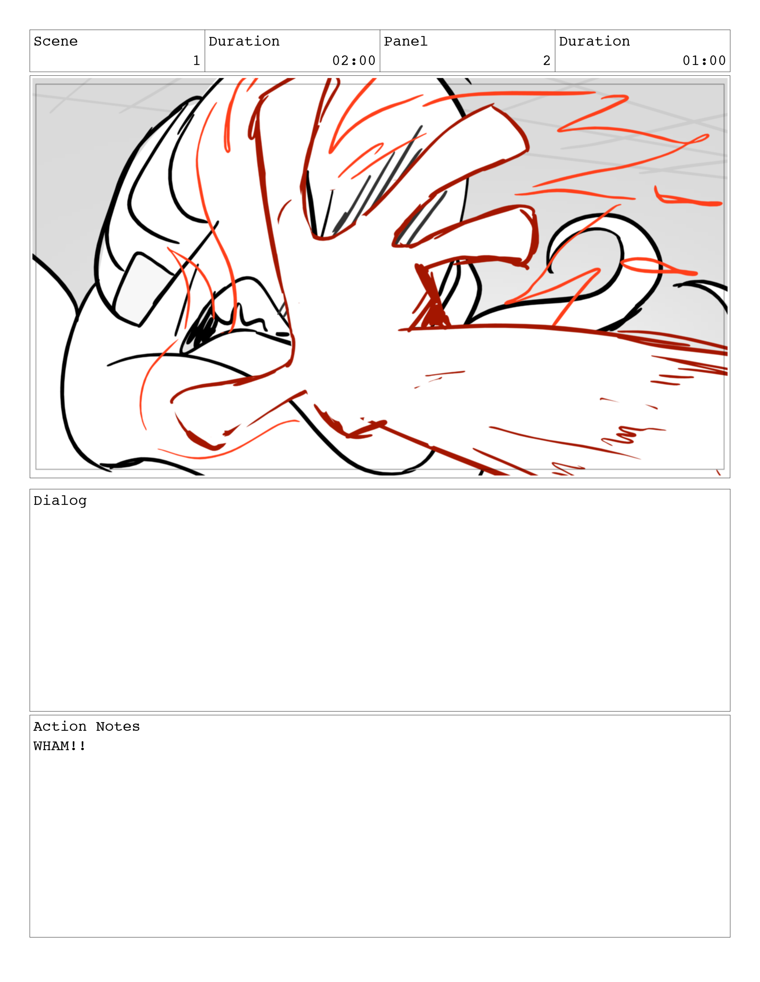 Ben10SBtest_F_exp4-62 copy.png