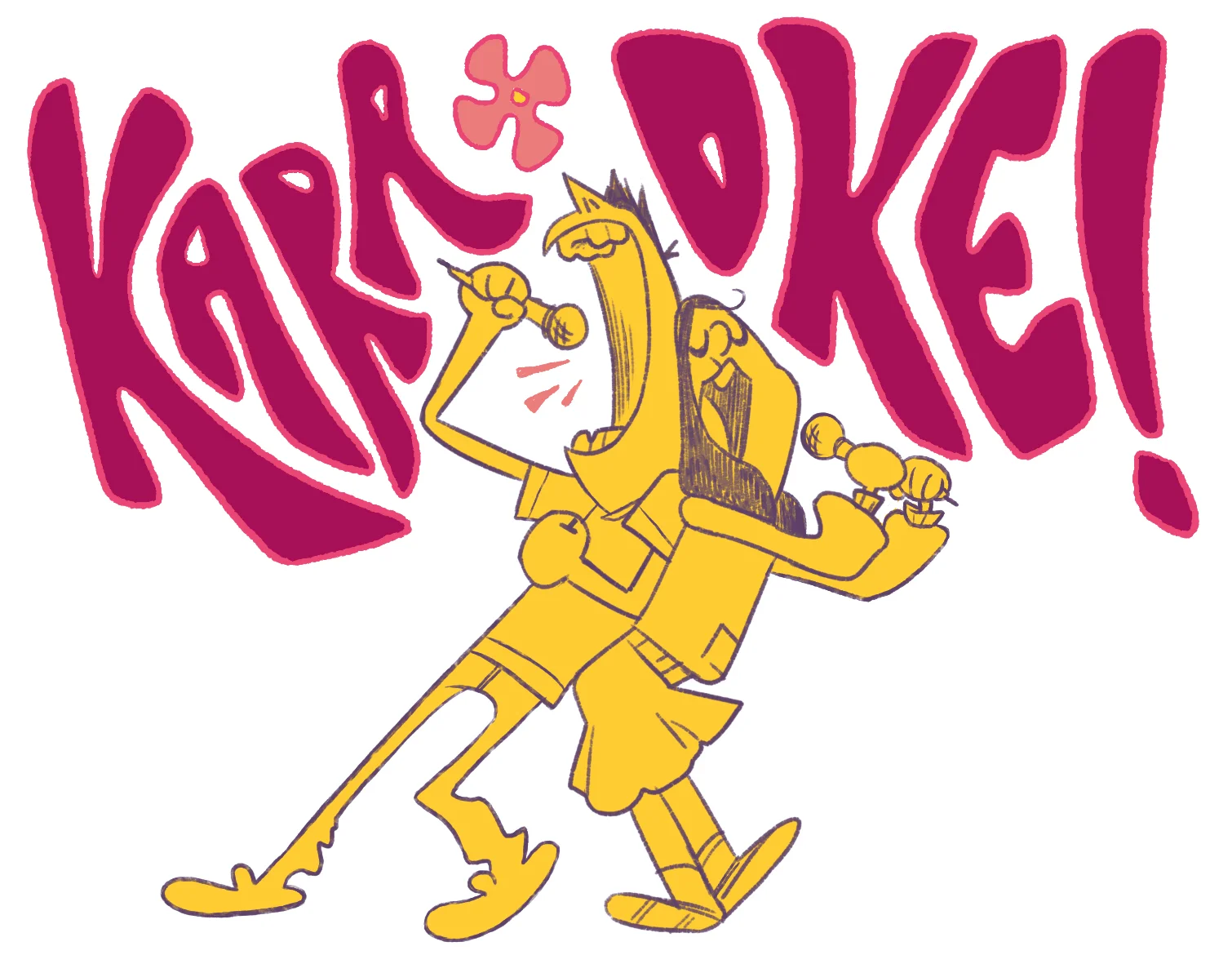 karaoke.jpg