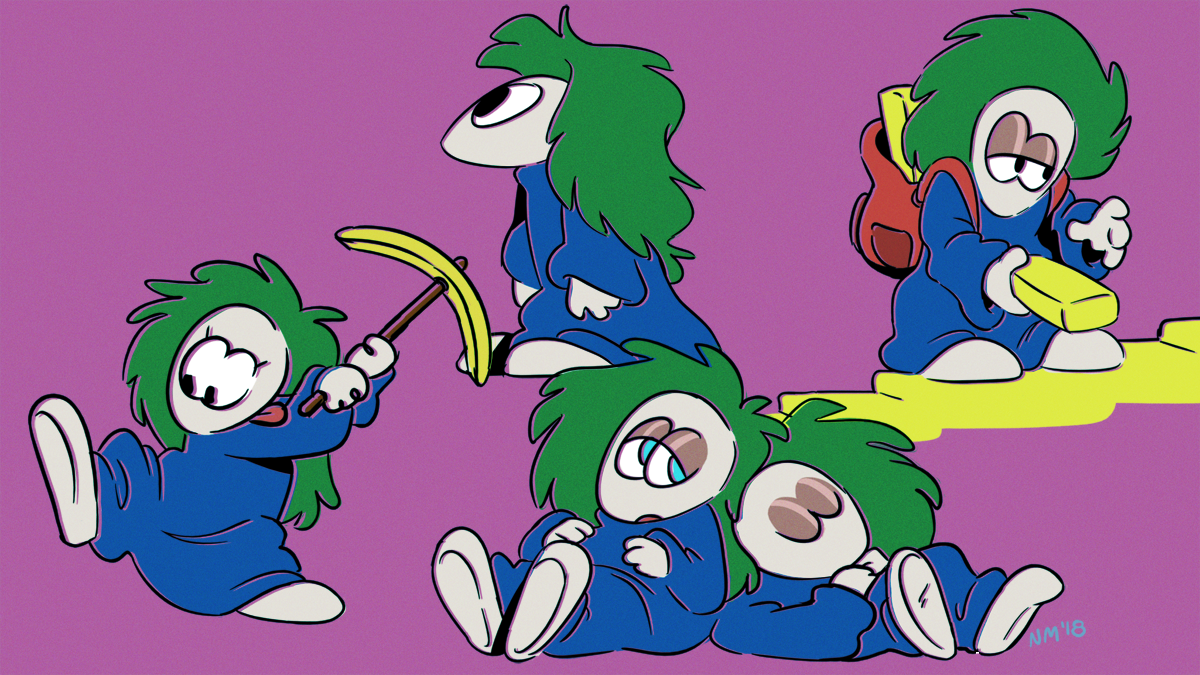 lemLQ2.png
