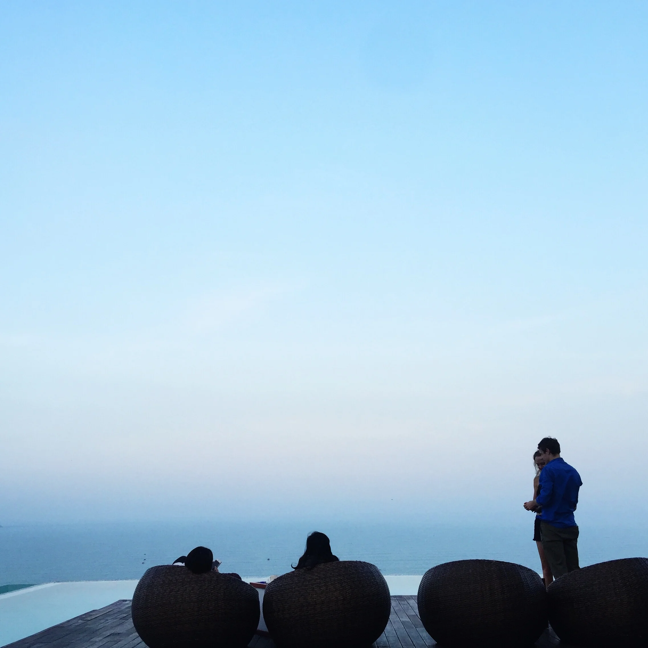 IMG_2055.JPG