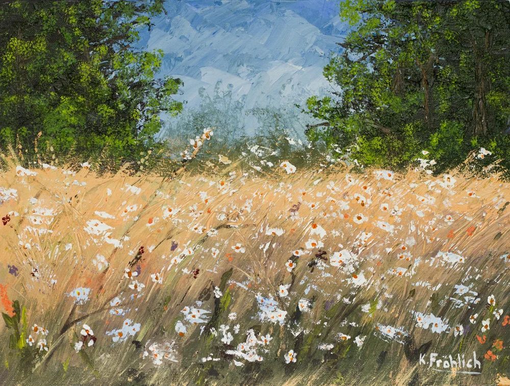 Field-of-dreamssm.jpg