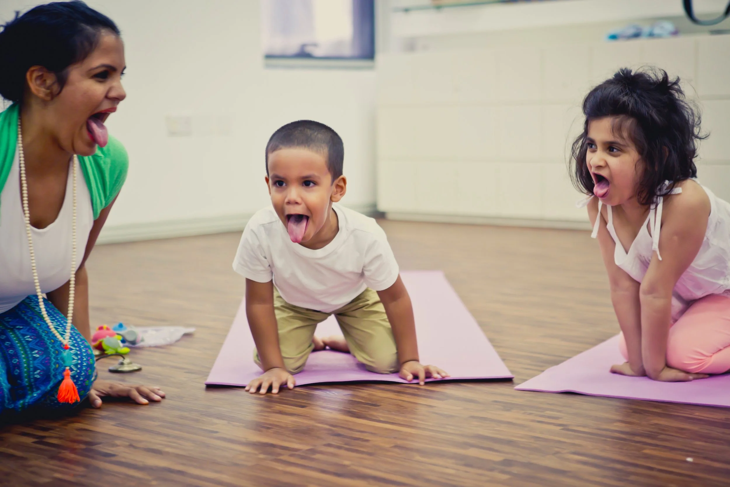 letsgoyoga10_16819.jpg