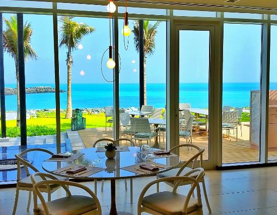 nurai-s-terrace-restaurant.jpg
