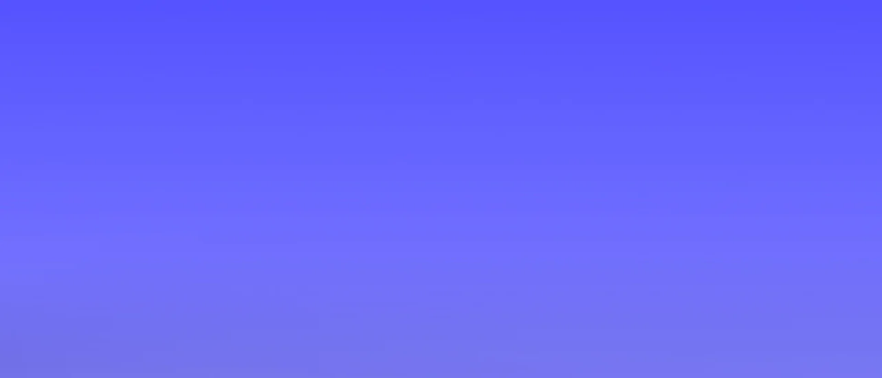 test.jpg