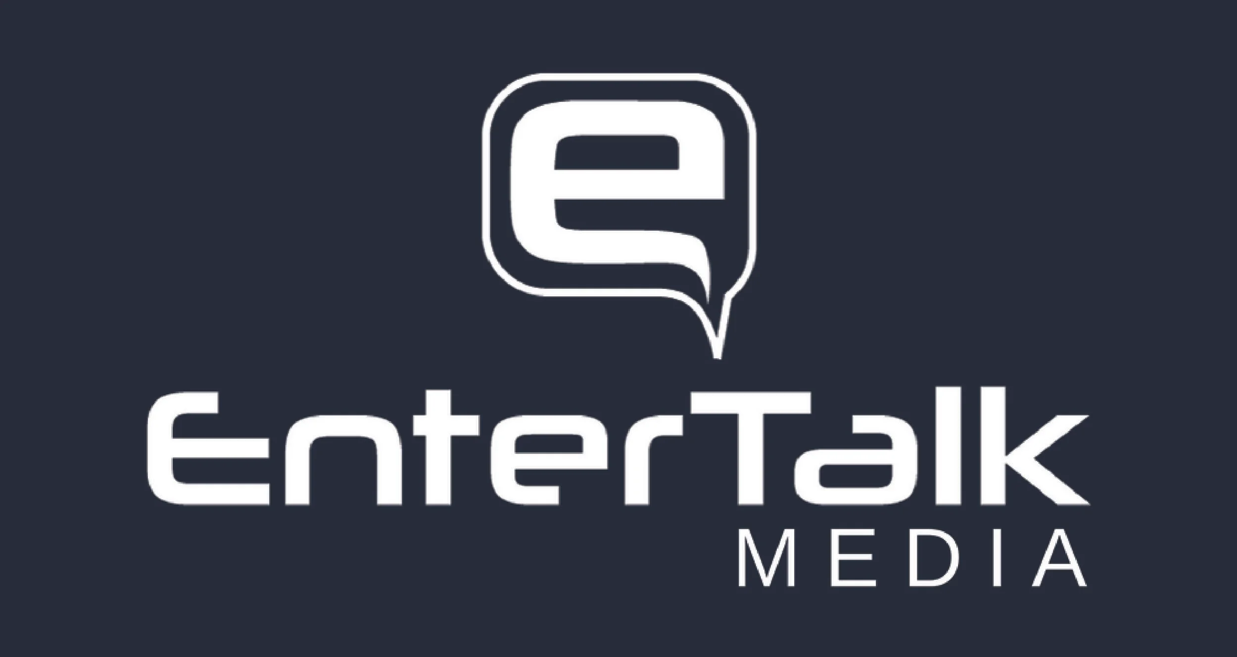 Enter Talk Export.jpg