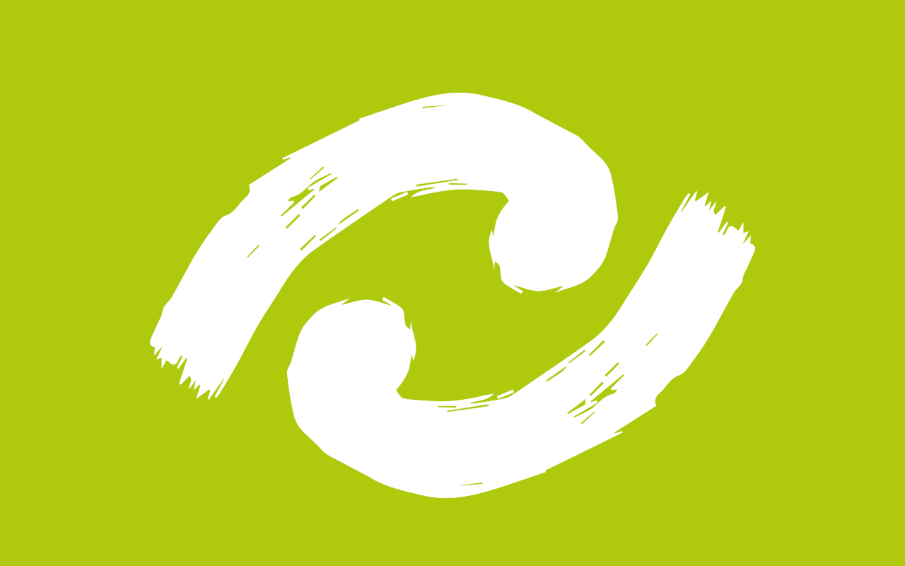 kiwi-hr-logo-illustrations.gif