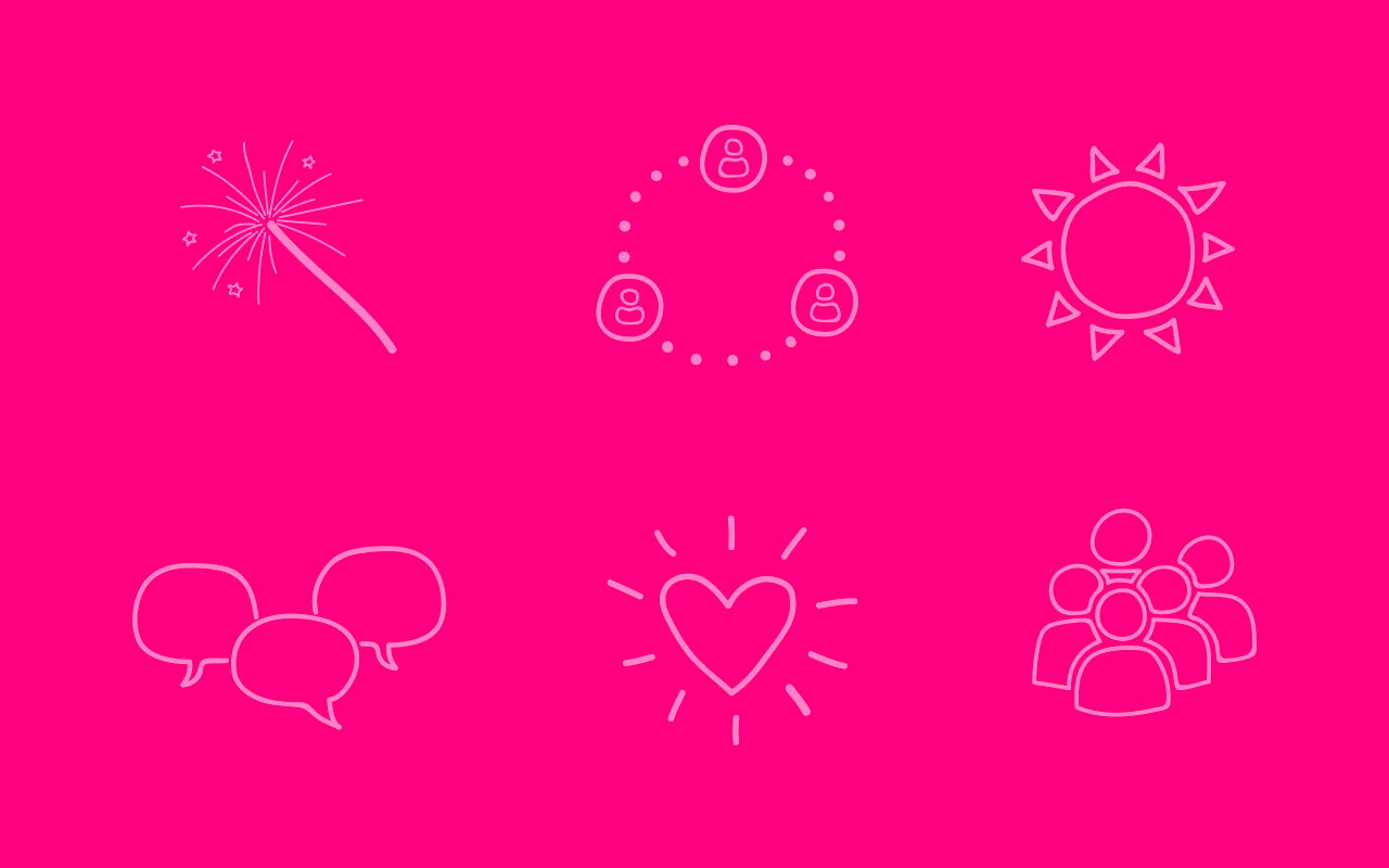 kiwi-hr-icon-illustrations.gif