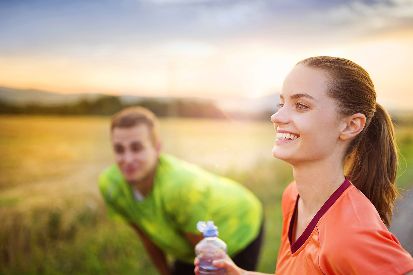 Physio-NZ_Stock-Photo-Web.jpg