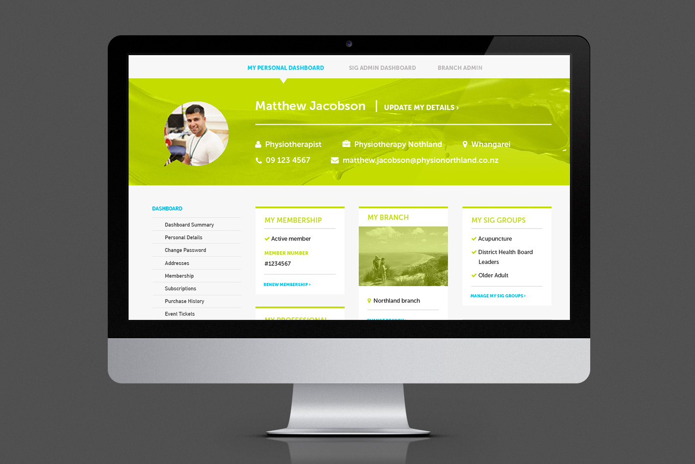 Physio-NZ_Desktop-5-Dashboard-Web-1.jpg