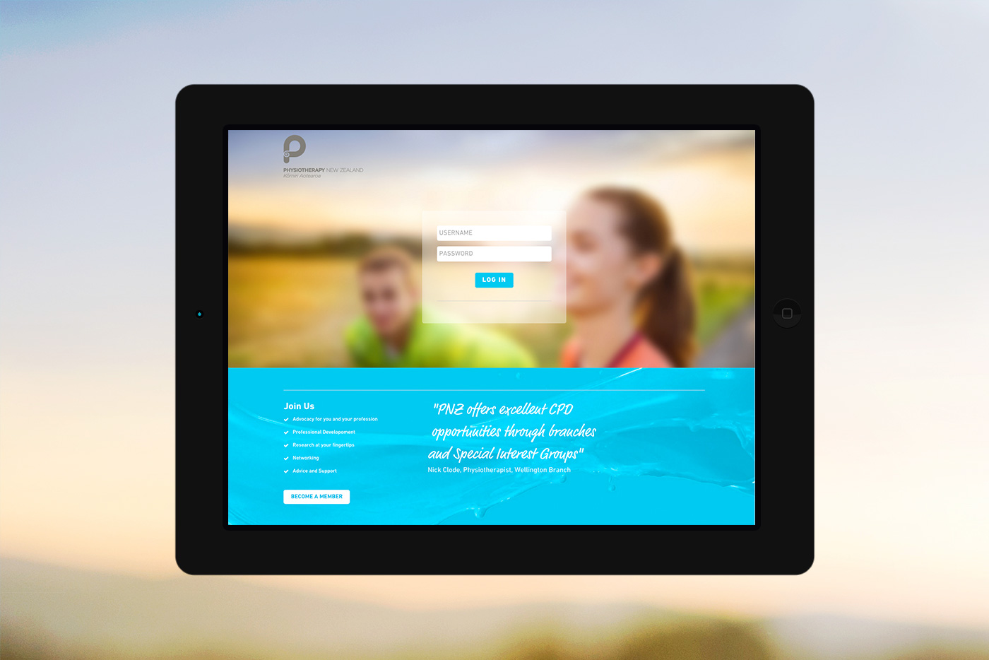 Physio-NZ_iPad-1-Login-Web.jpg