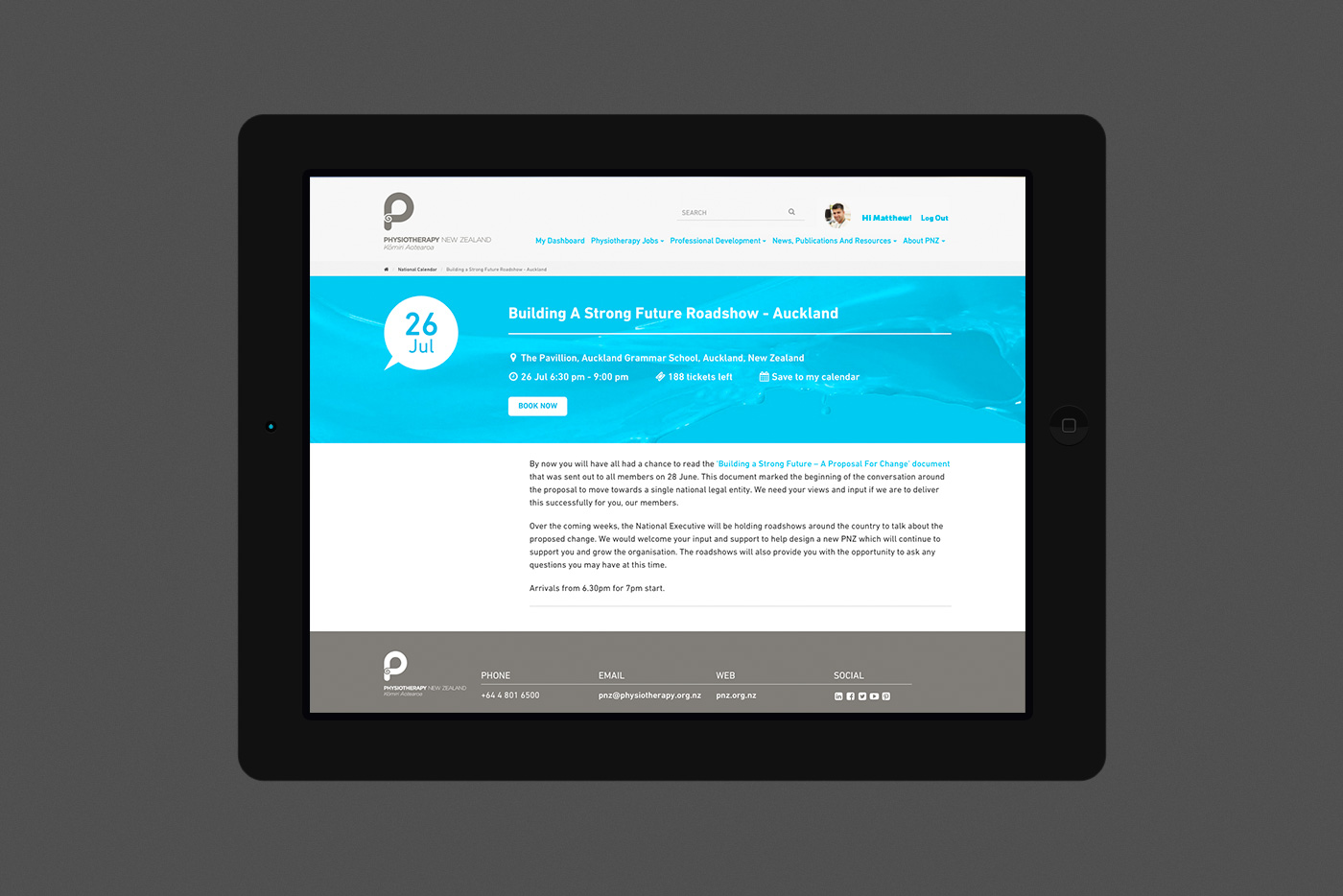 Physio-NZ_iPad-4-Events-Content-Web.jpg