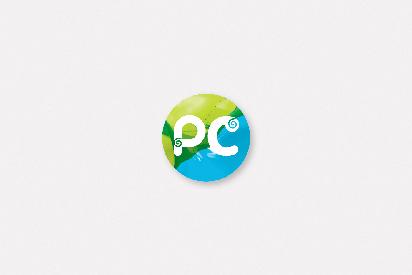 Physio-NZ_Conference-2016-Logo-Web.jpg
