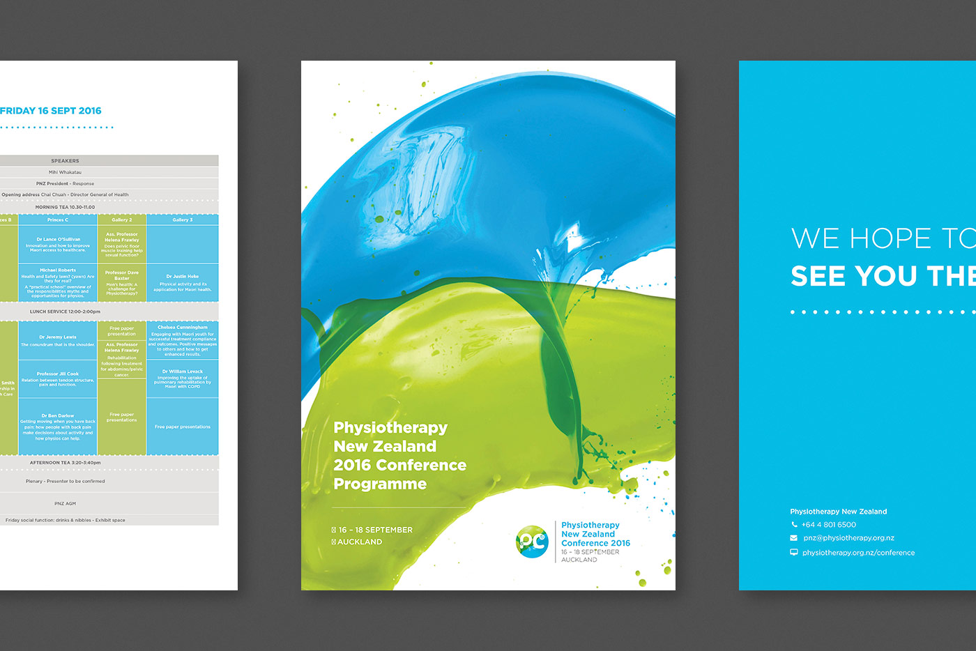 Physio-NZ_Conference-2016-Programme-Web.jpg