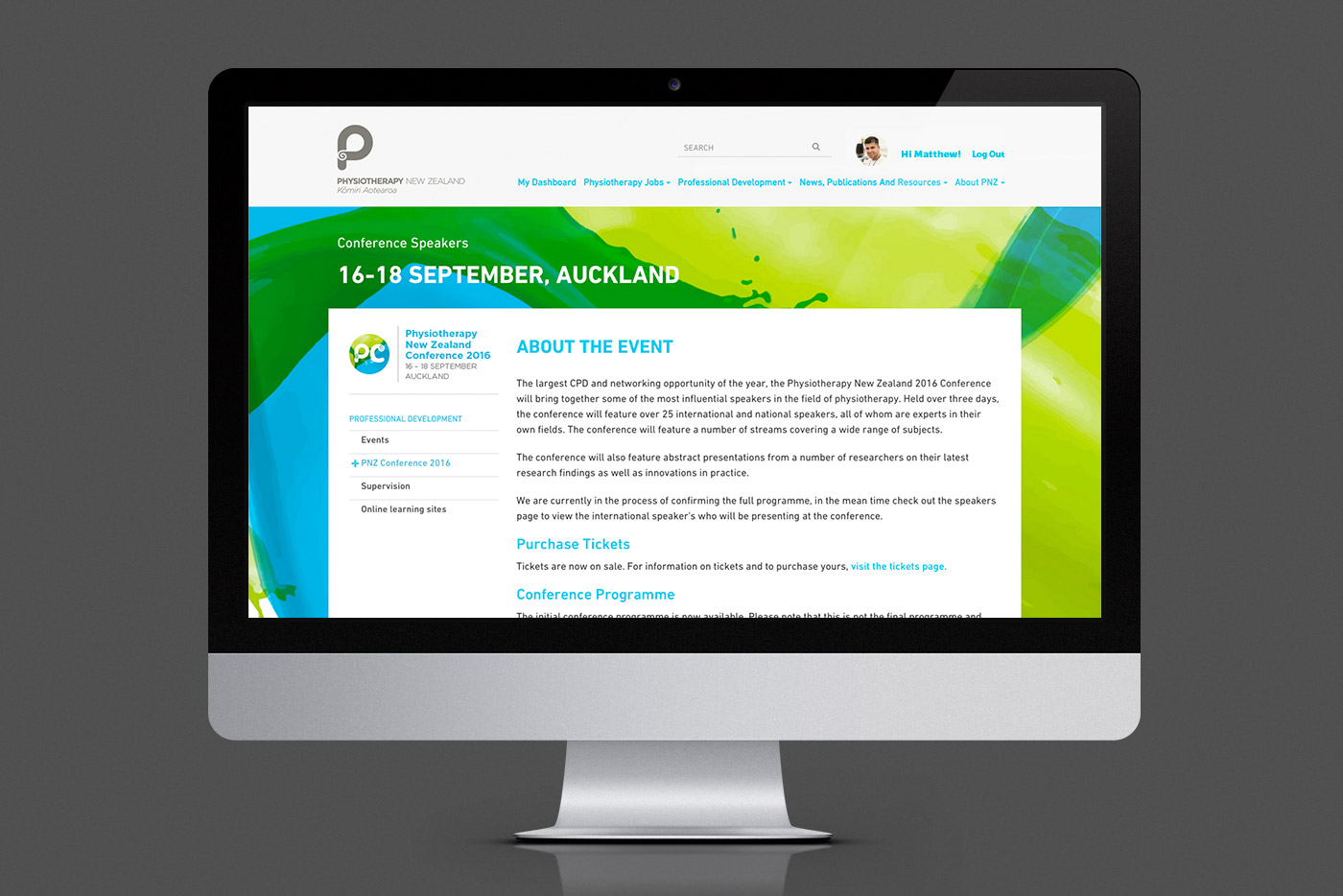 Physio-NZ_Desktop-2-Conference-Web.jpg