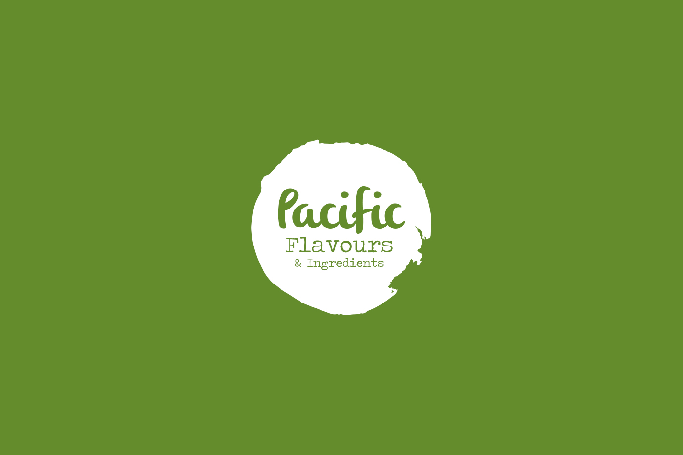 Pacific-Flavours-Logo-Web-1.jpg