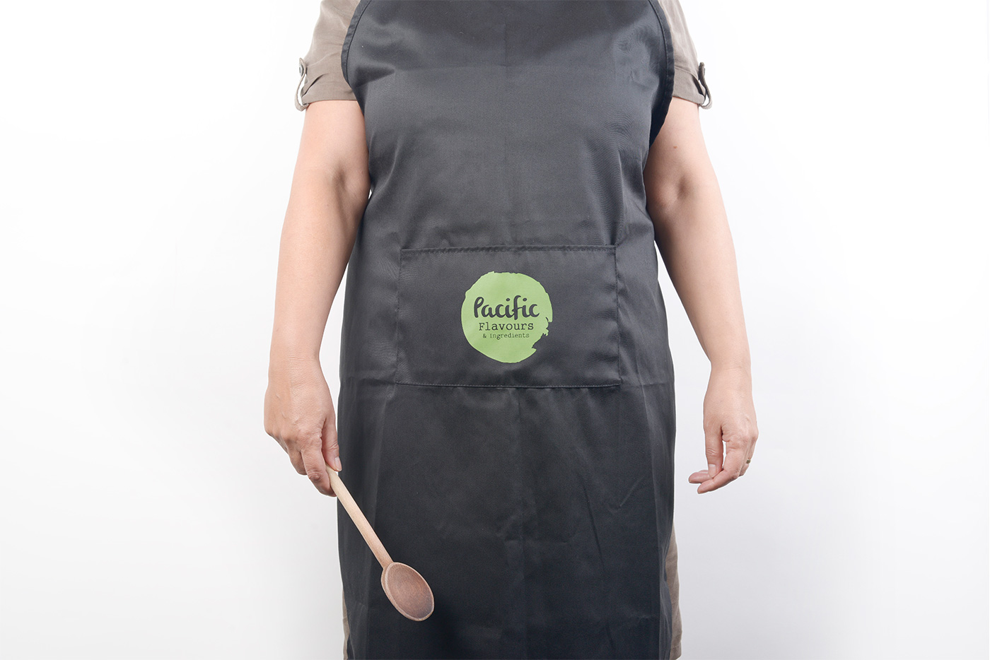 Pacific-Flavours-Apron-Web-1.jpg