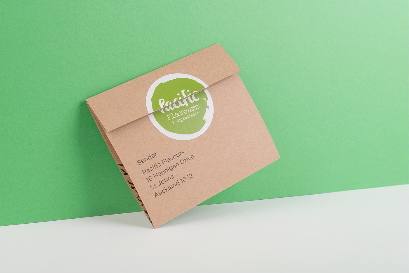 Pacific-Flavours-Invite_1-Web-1.jpg