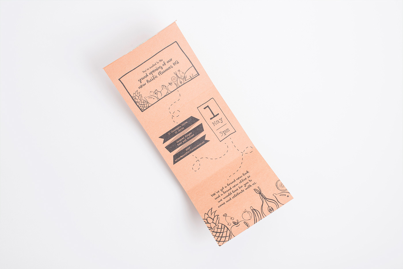 Pacific-Flavours-Invite_2-Web-1.jpg