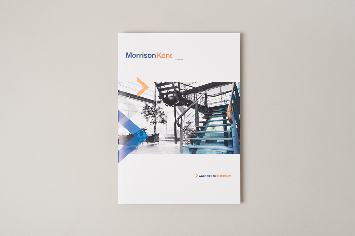morrison-kent-1.jpg
