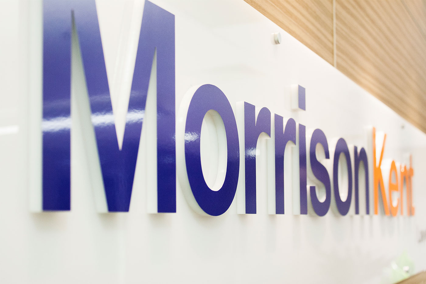 morrison-kent-16.jpg