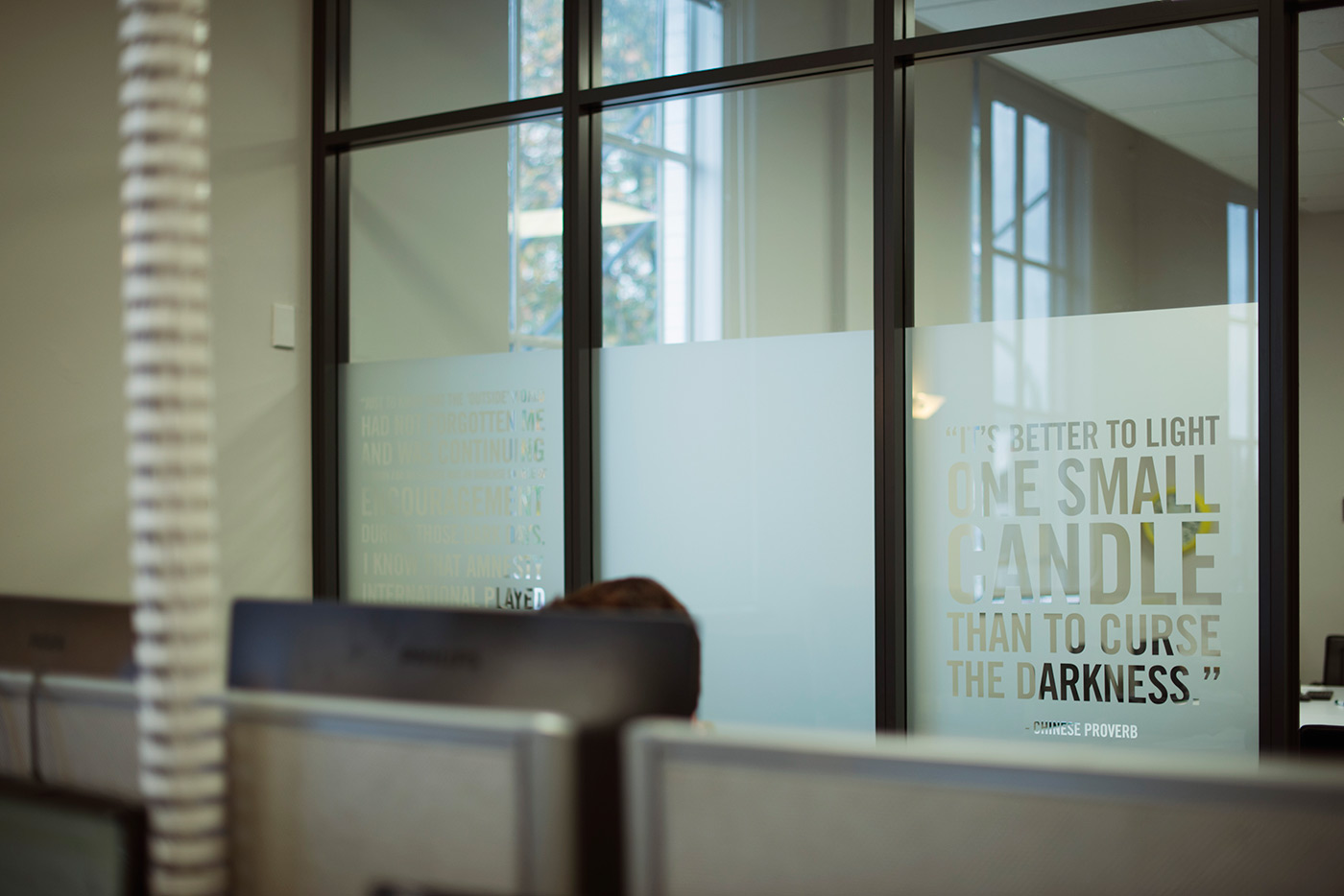 amnesty-office-4.jpg