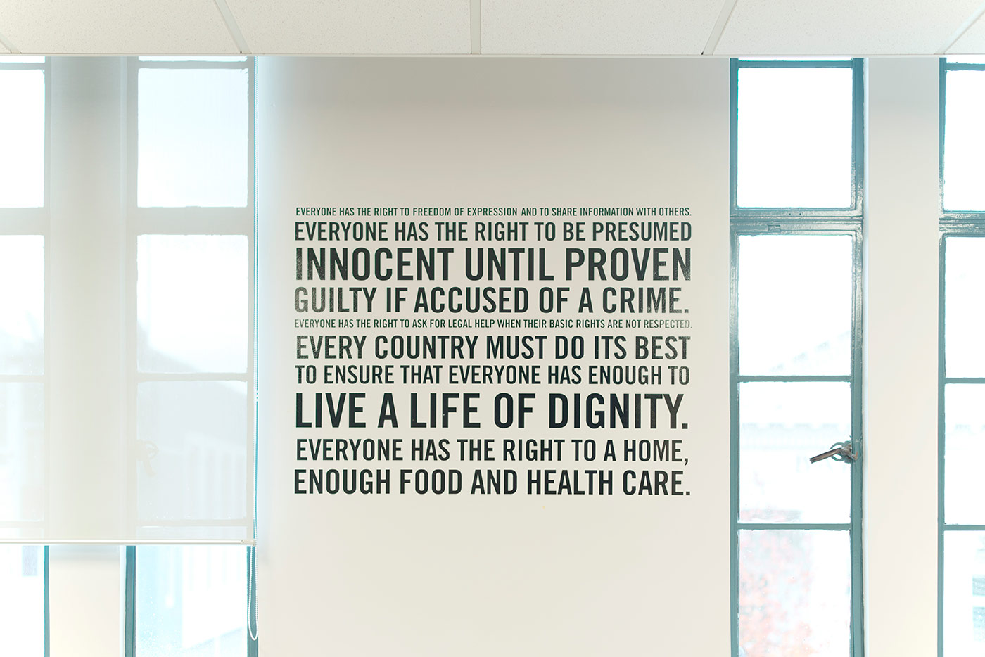amnesty-office-7.jpg