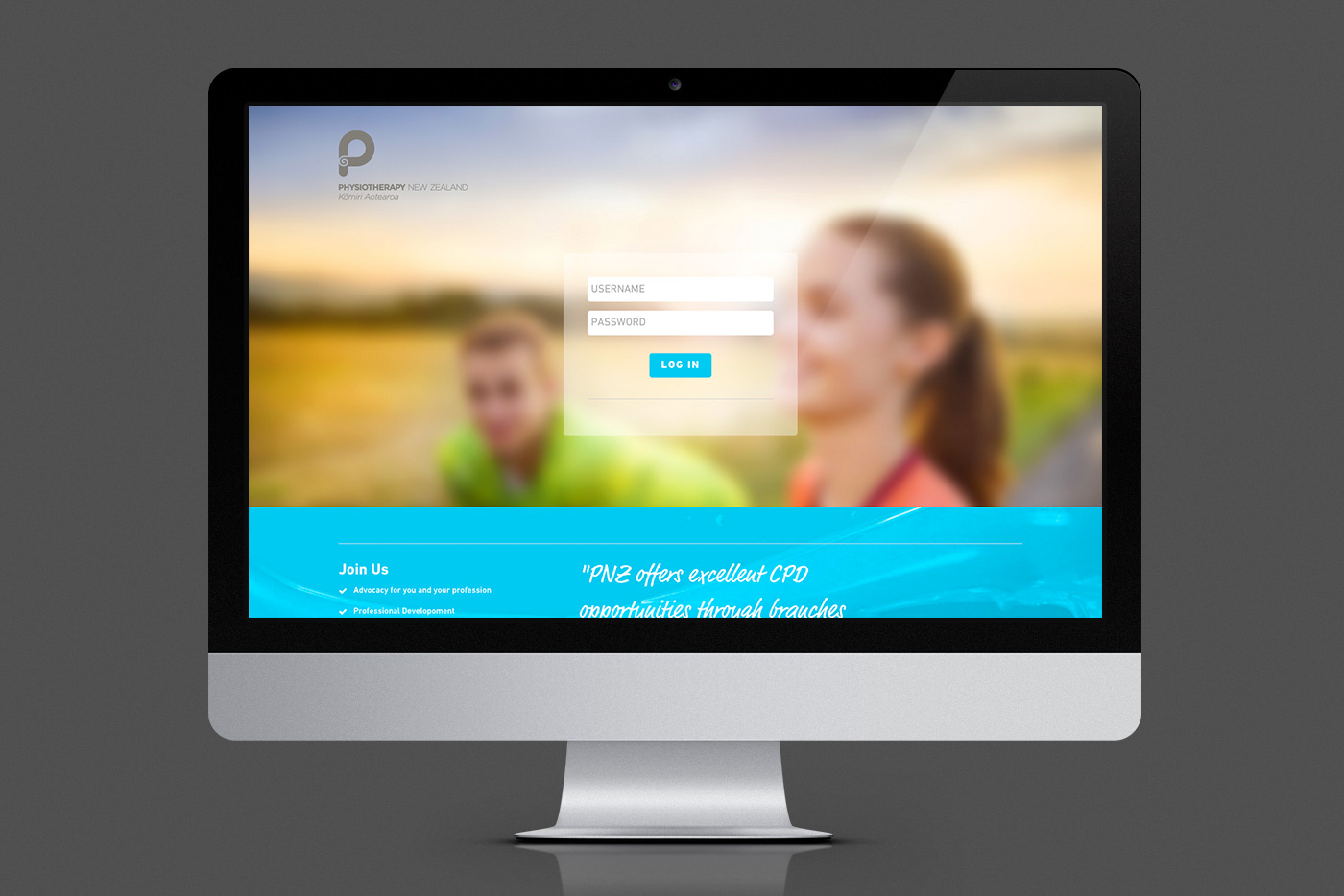 Physio-NZ_Desktop-1-Login-Web.jpg