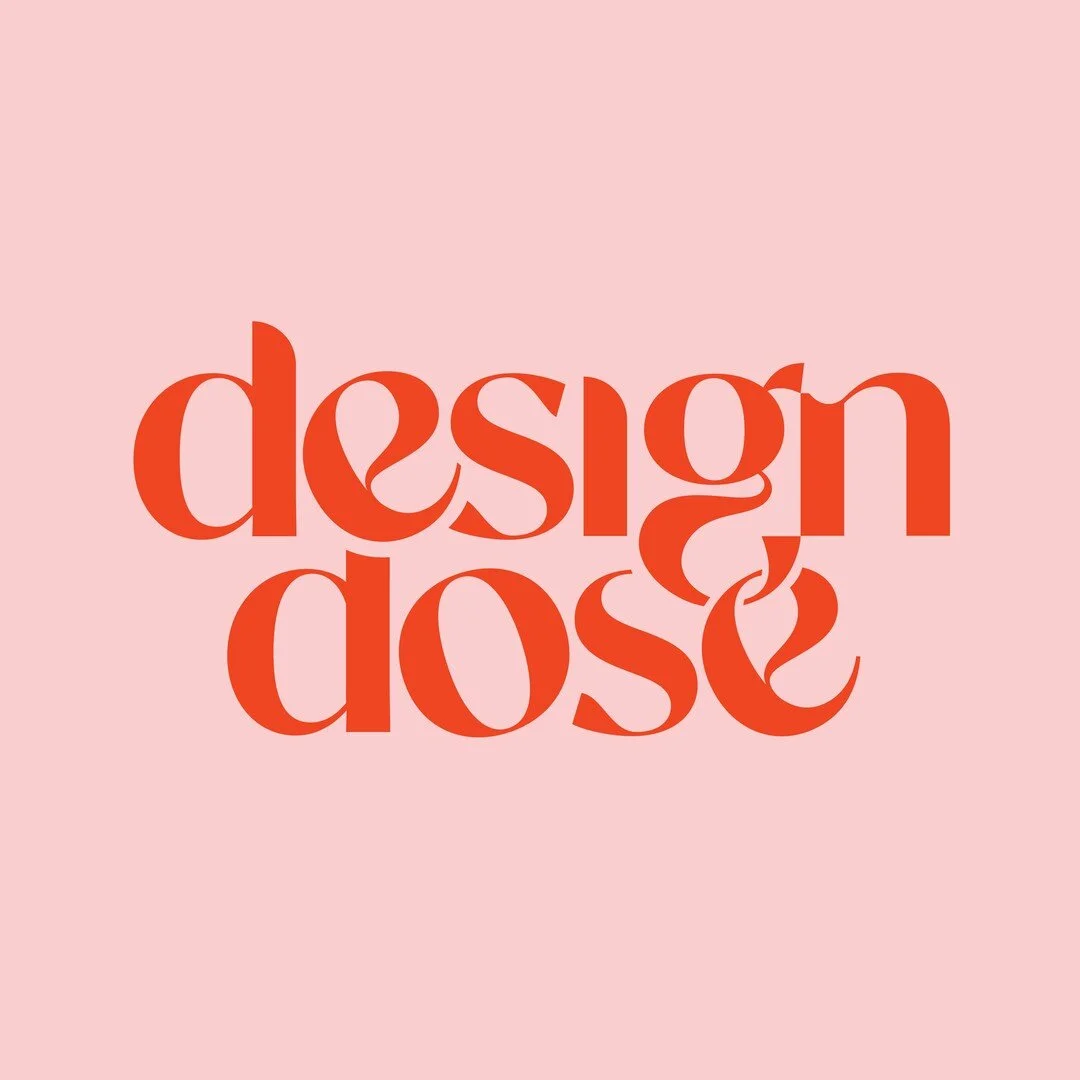 I'm still here 😬
I've been a bit MIA lately but I've been super busy behind the scenes with a bit of design work and a whole lot of mum life! 
I want to use this page as a space to keep sharing my work so I'll be going into the archives to share som