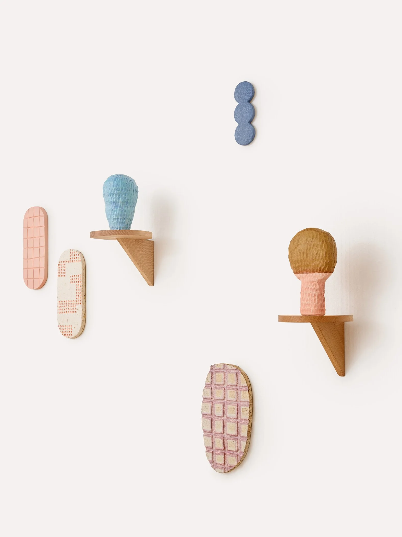 Kulku_SaskiaWEB 7.jpg