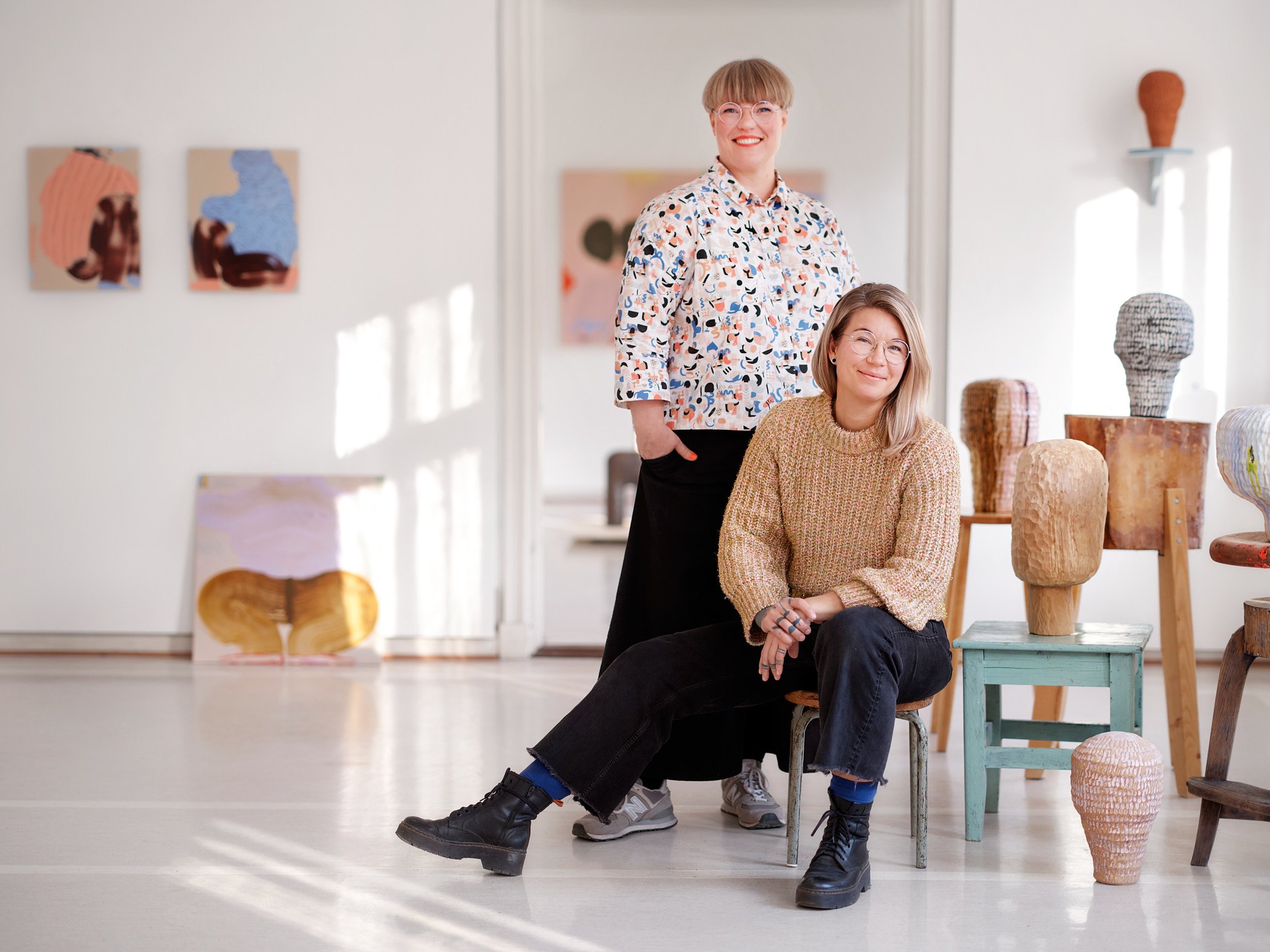 Kulku_SaskiaWEB 13.jpg