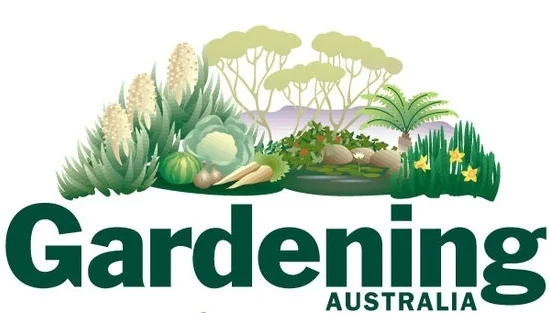 Gardening Australia.jpg