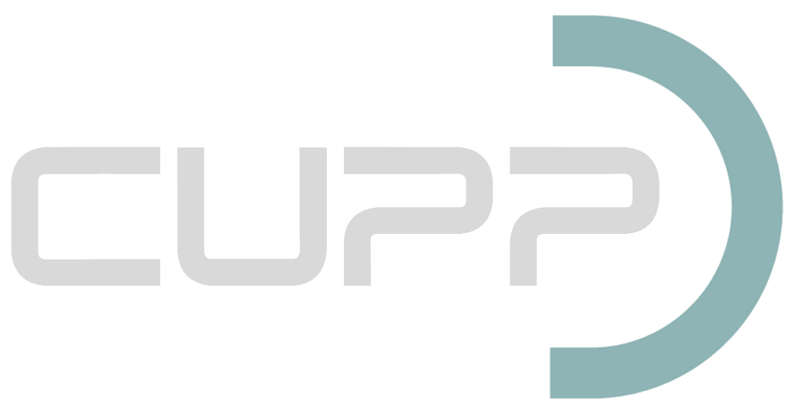 CUPP Computing AS / CUPP Cybersecurity LLC