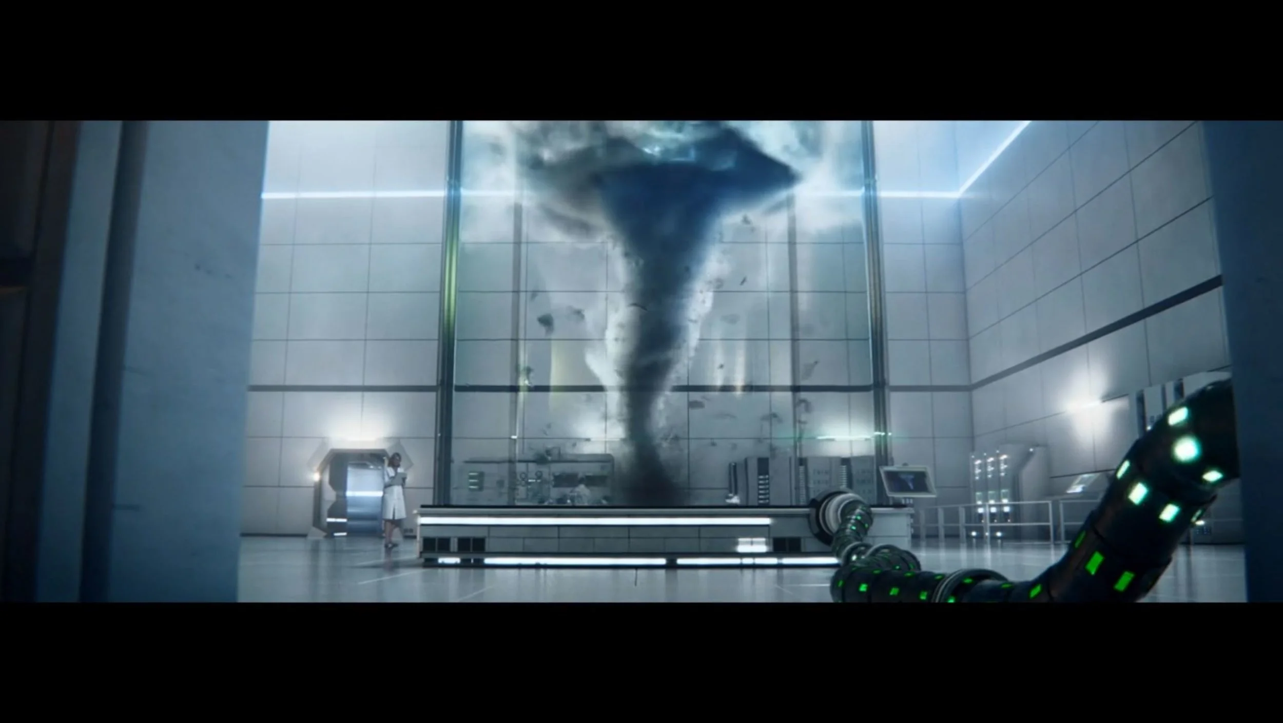 Bredbandsbolaget "Everyone can be faster"