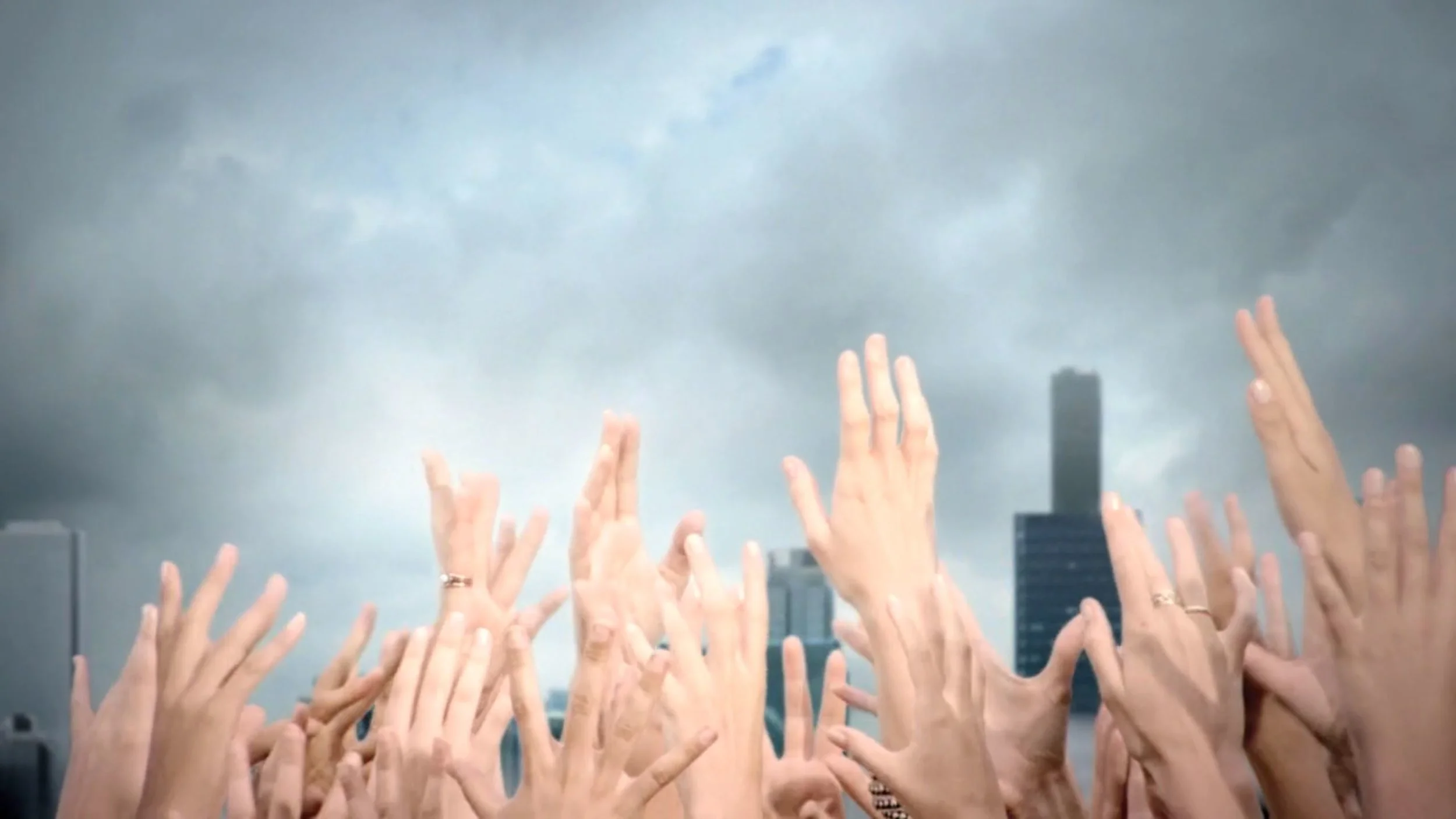 Schwarzkopf "Power ´n Touch"