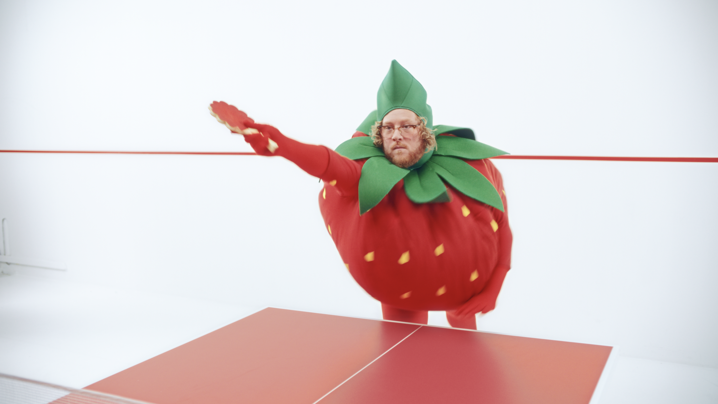 RisiFrutti "Snakeshot"