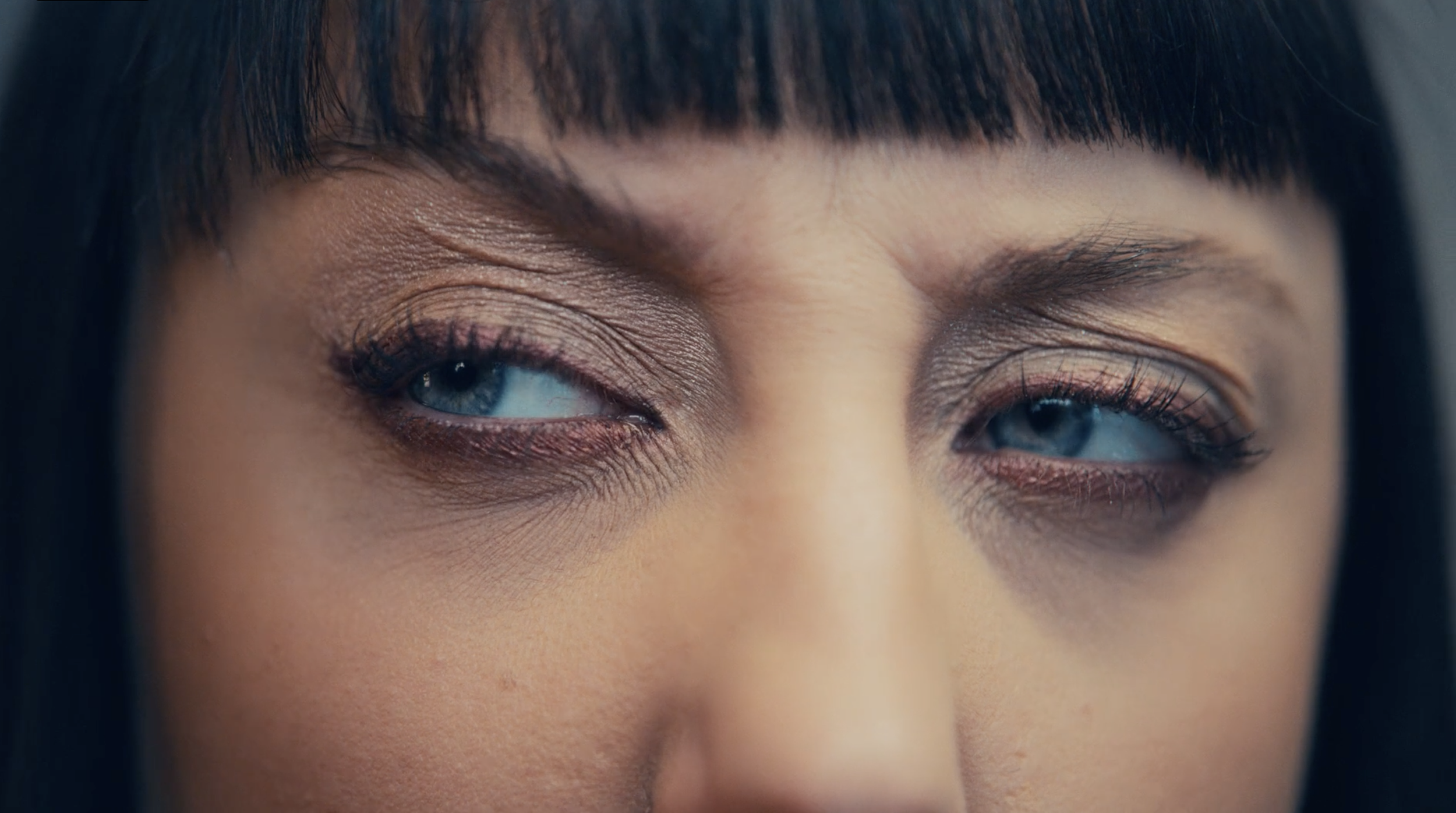 Marabou "Sista Biten"