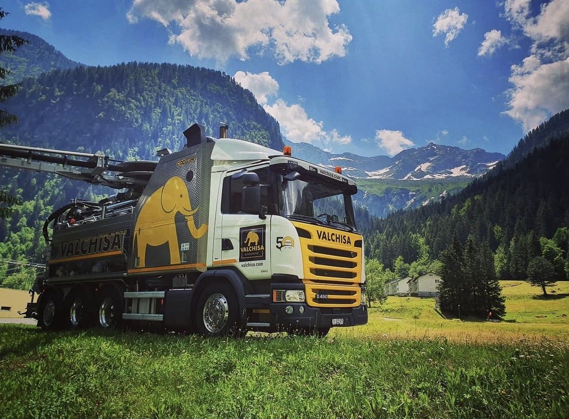 foto 6 valchisa.jpg