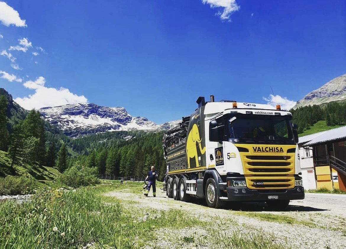 foto 8 valchisa.jpg