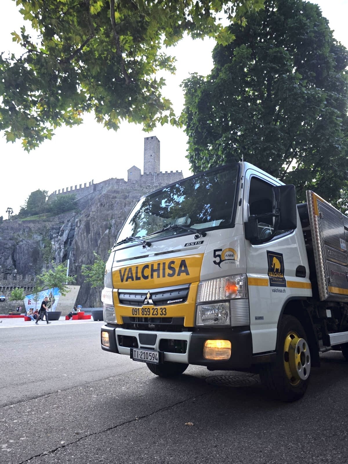 foto 10 valchisa.jpg