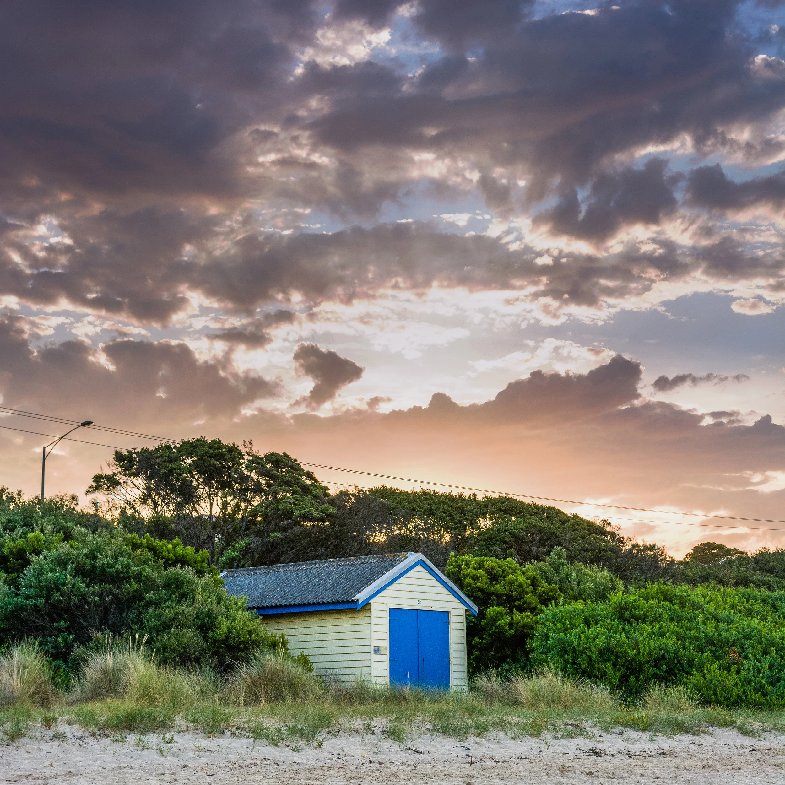 Beach Hut.jpg
