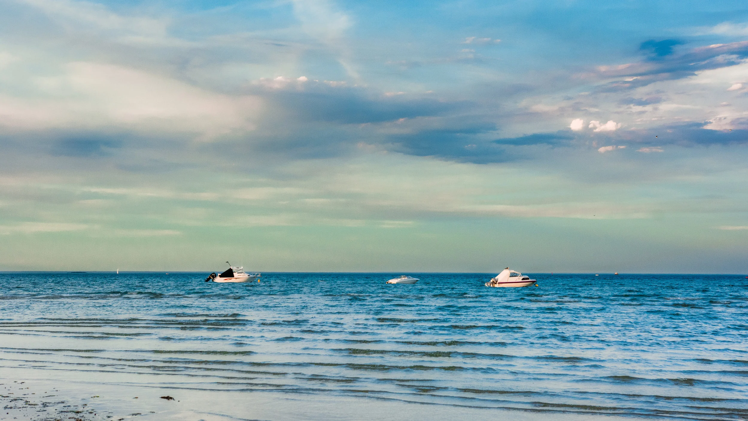 Two Boats in the Bay.jpg