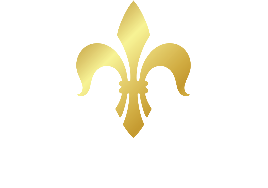 Mission Iron Works