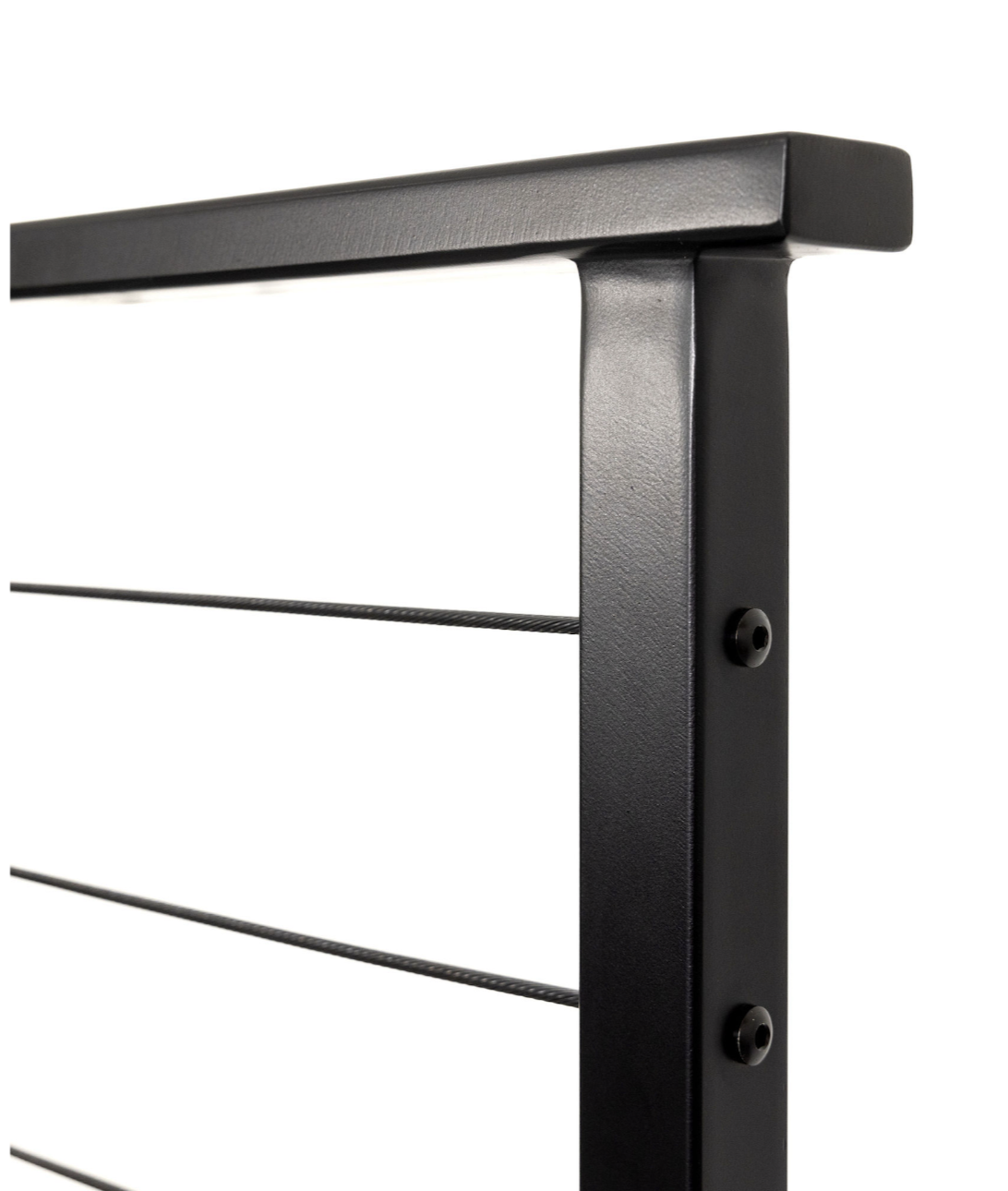 Screenshot 2026-03-22 at 10.13.09 PM.png