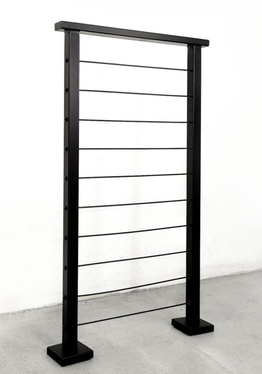 Screenshot 2026-03-22 at 10.12.33 PM.png