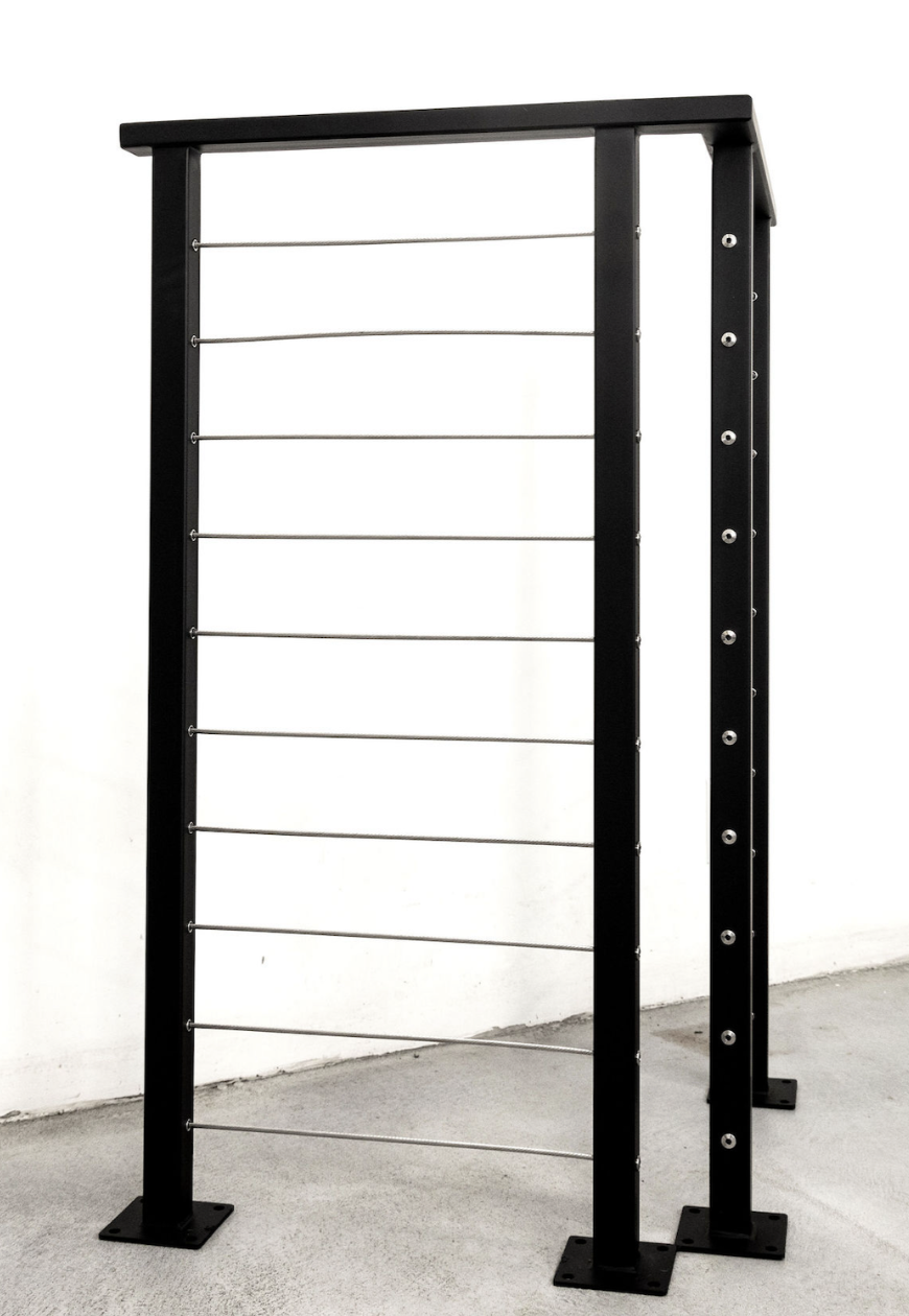 Screenshot 2026-03-22 at 10.12.11 PM.png