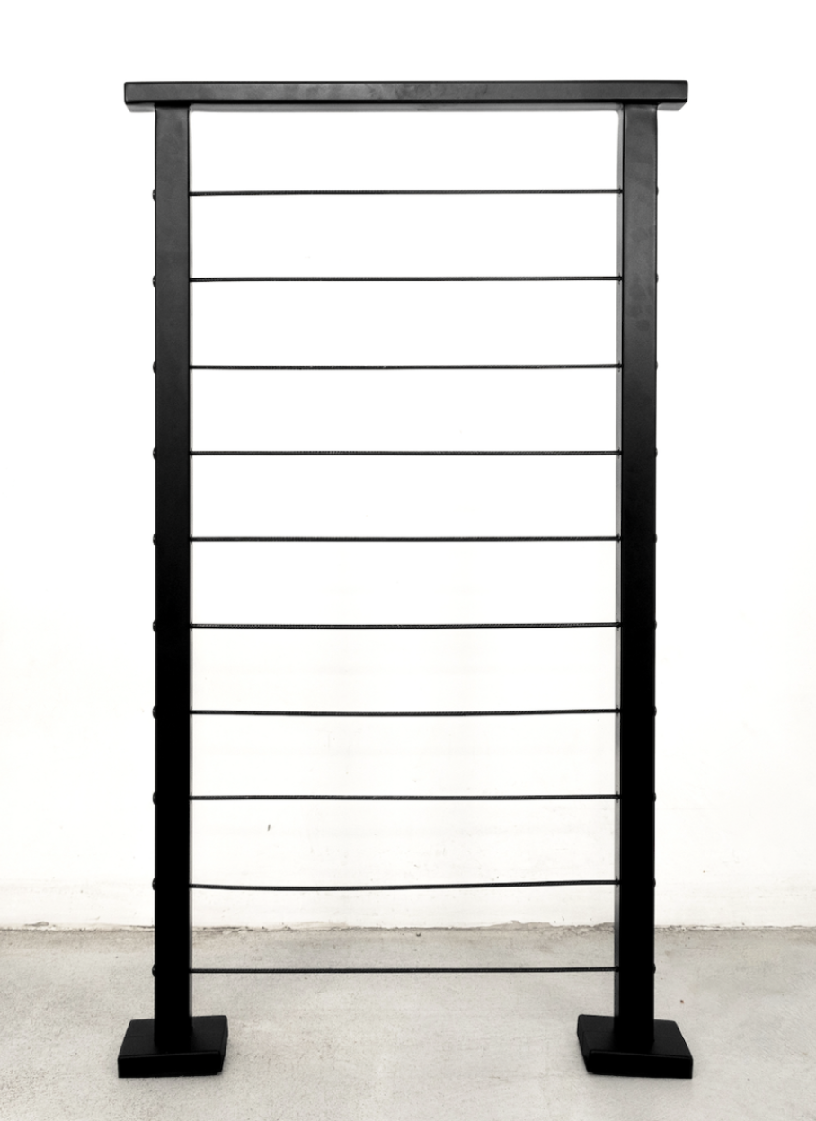 Screenshot 2026-03-22 at 10.11.54 PM.png