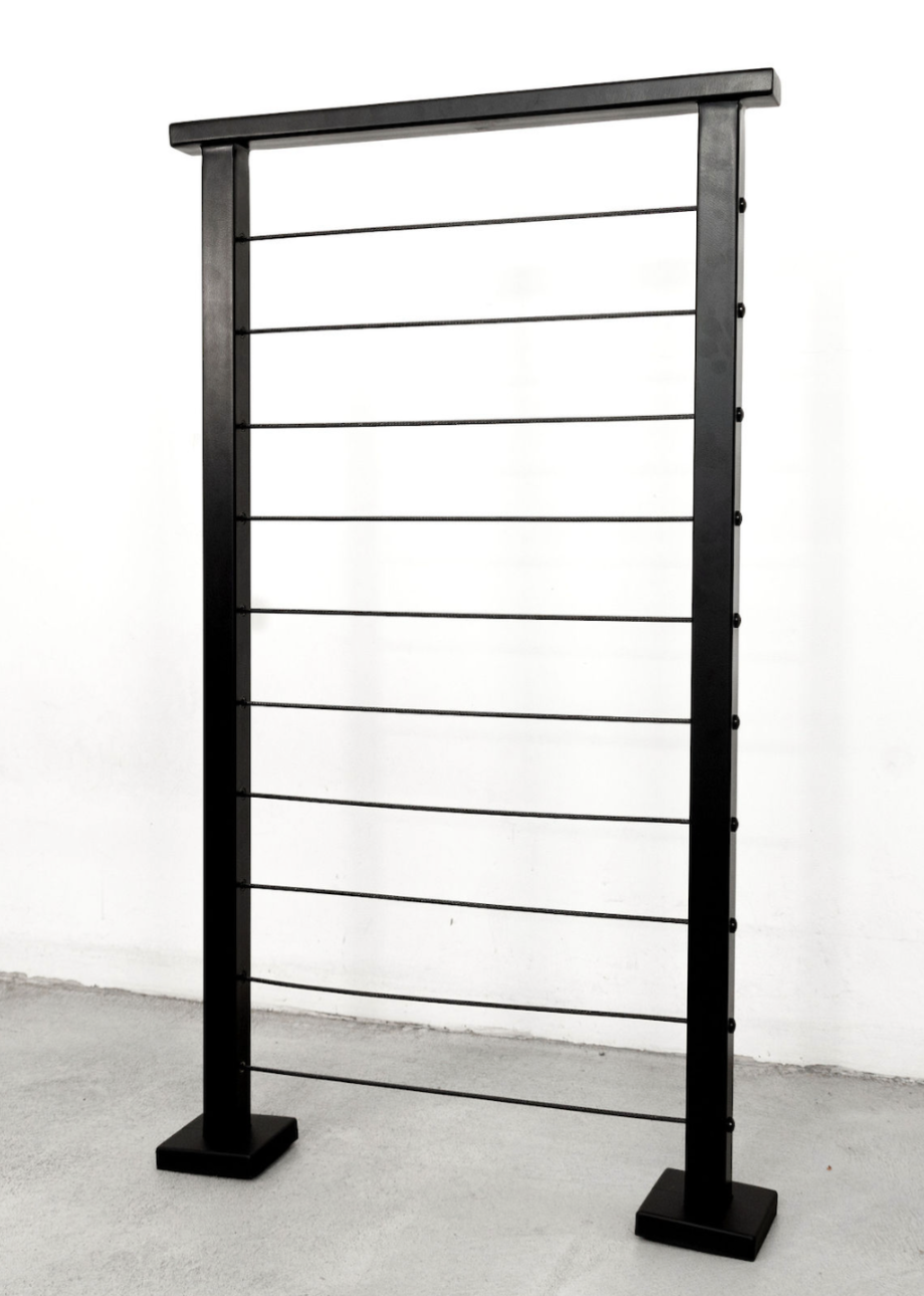 Screenshot 2026-03-22 at 10.11.33 PM.png