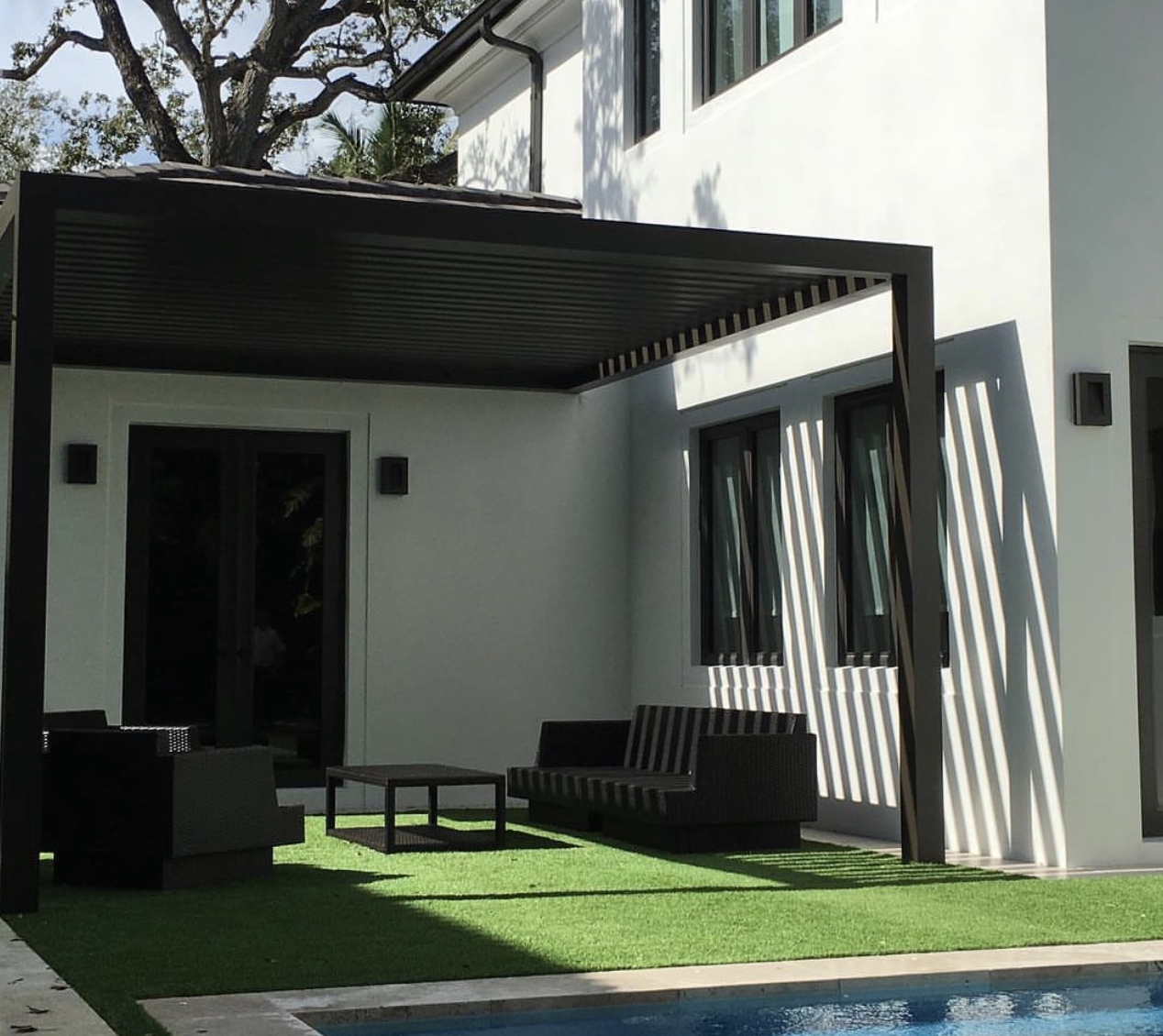 Screenshot 2026-03-22 at 1.15.45 AM.png