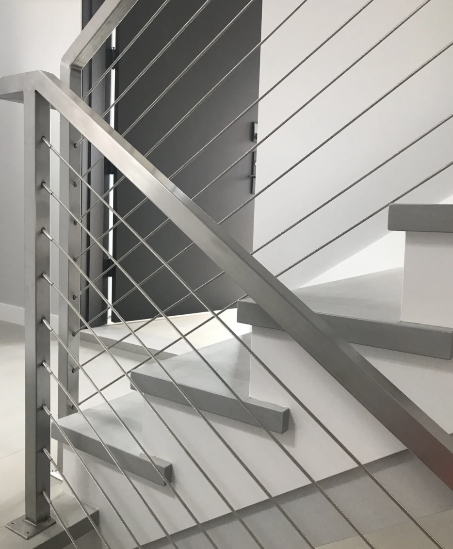 Screenshot 2026-03-12 at 12.53.38 PM.png