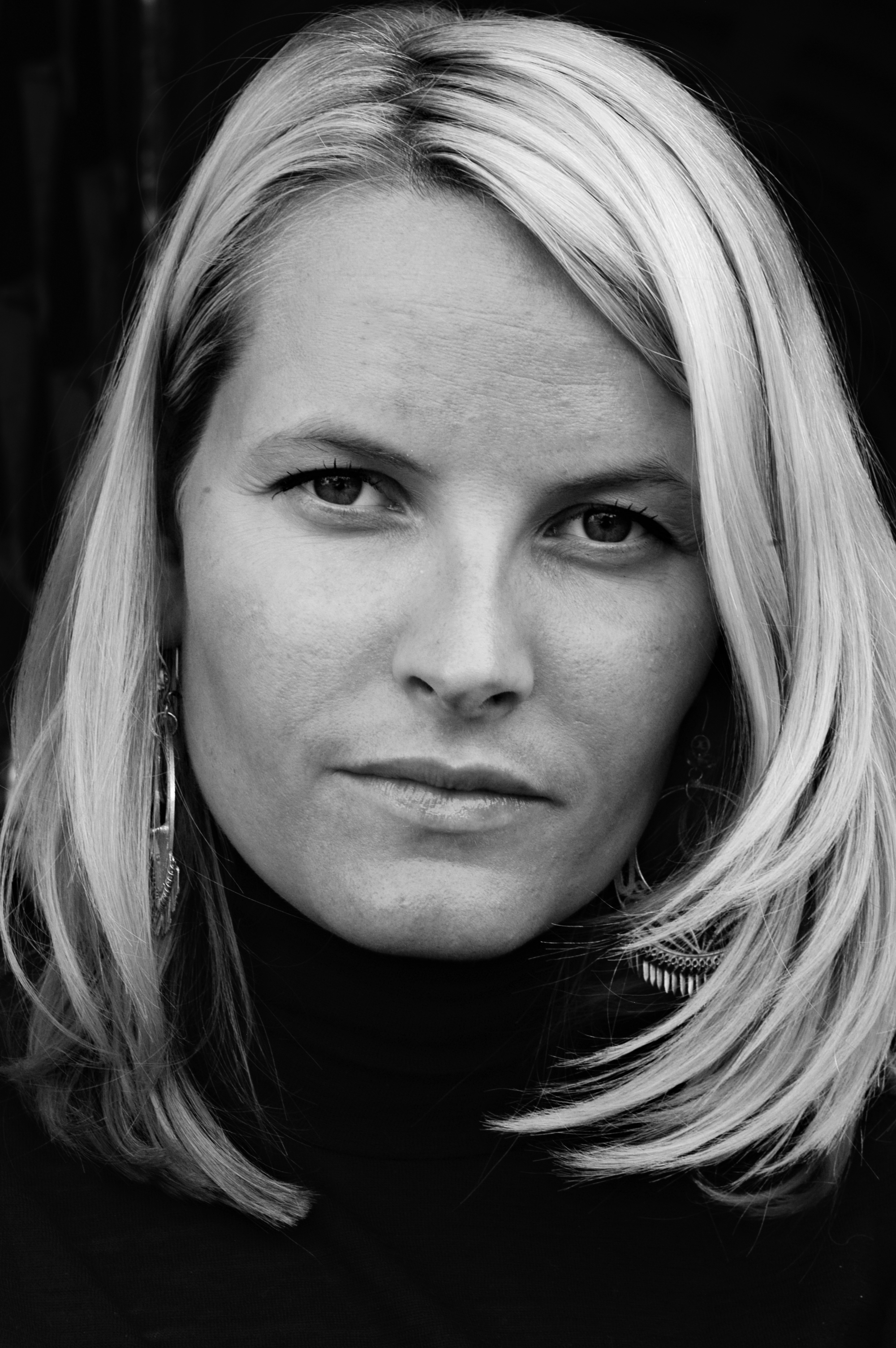 mette m.jpg